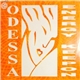 Odessa - Energy Keepon