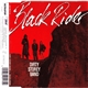 Dirty Storey Band - Black Rider