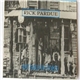 Rick Pardue - Not Sold In Stores