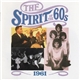 Various - The Spirit Of The 60s: 1961