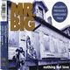 Mr. Big - Nothing But Love