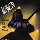 Slayer - Dance Of The Dead