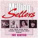 Various - Million Sellers The Sixties 8
