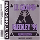 Various - Le Grand Medley '91 (Megamixx Edition)