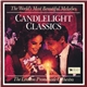 The London Promenade Orchestra - Candlelight Classics