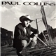 Paul Collins - Paul Collins