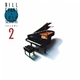 Bill Evans - The Solo Sessions Volume 2