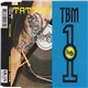 TBM 1 - Tattoo
