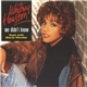 Whitney Houston Duet With Stevie Wonder - We Didn't Know
