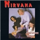 Nirvana - Firework Night