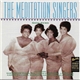 The Meditation Singers - Good News